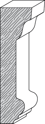 1300