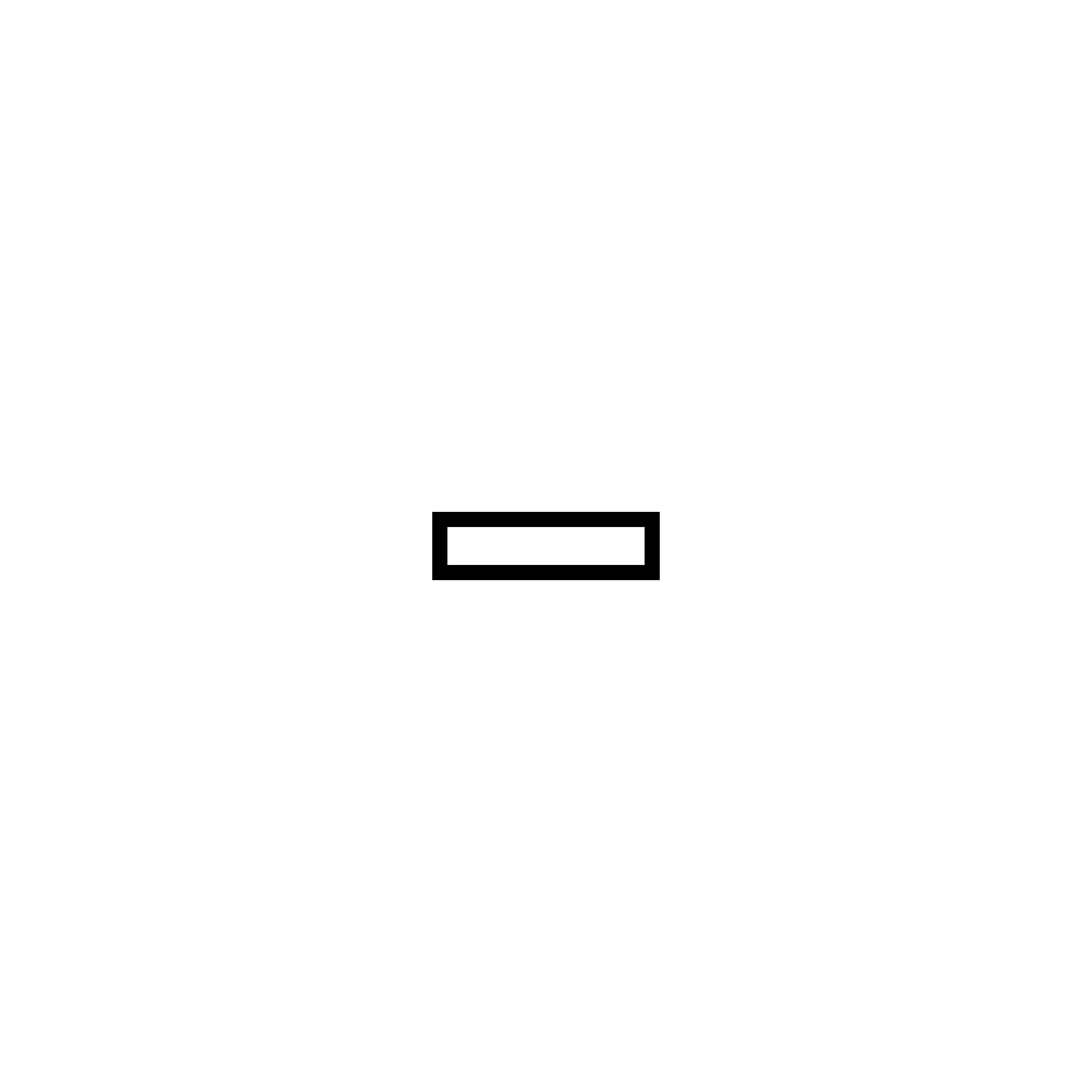 1X3