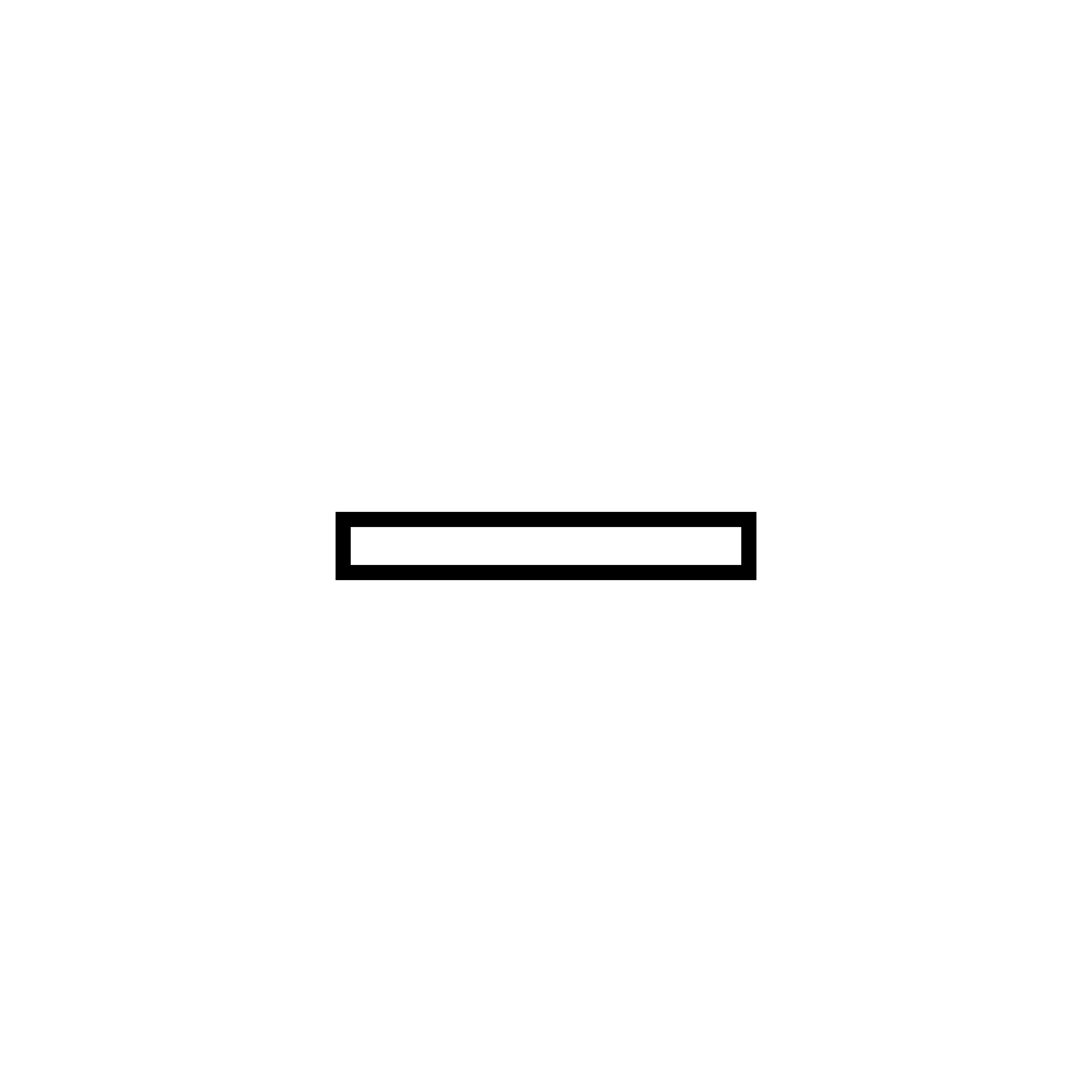1X5