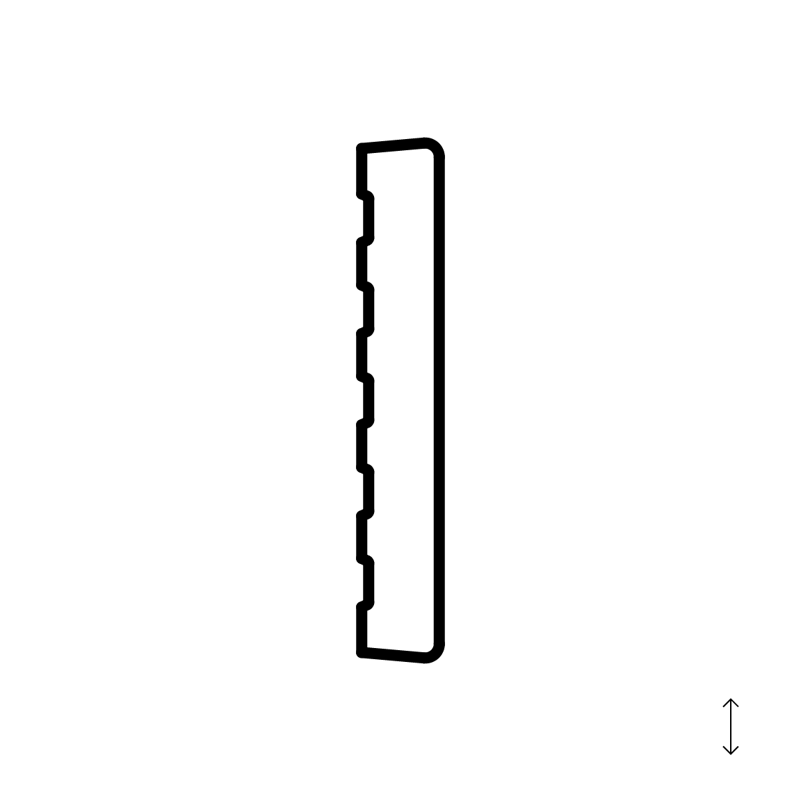 1X57