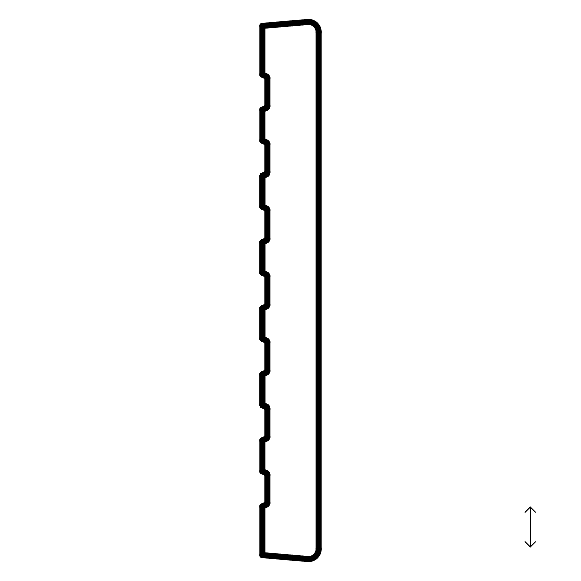 1X73