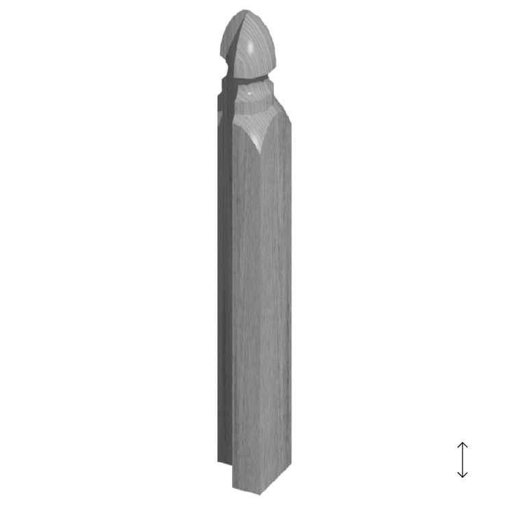 CBOB112