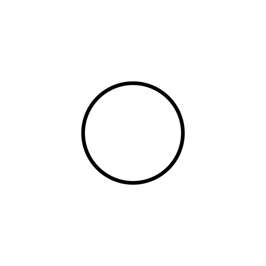 D112RL