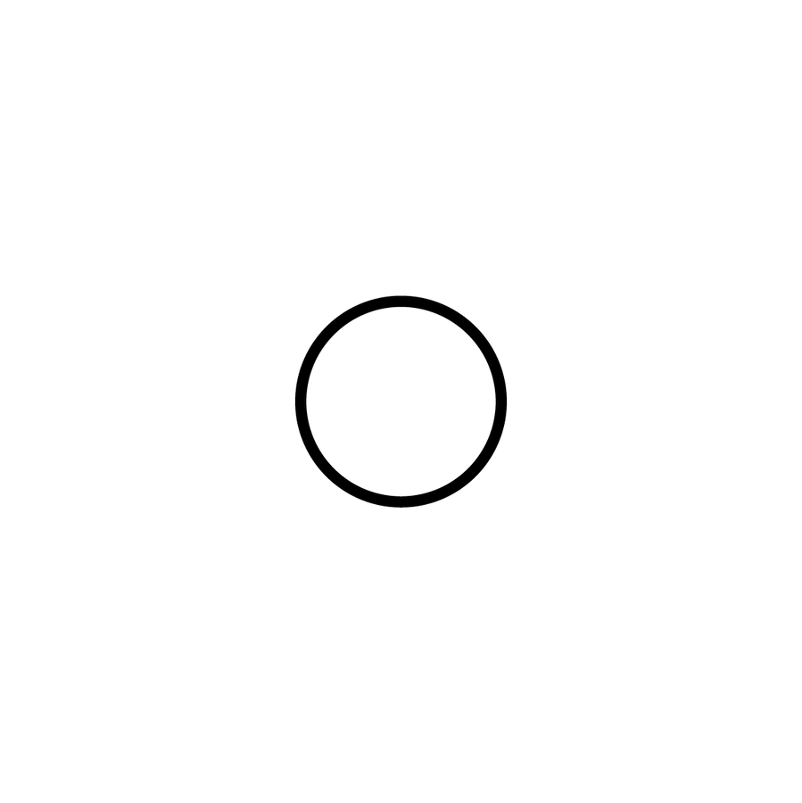 D1RL