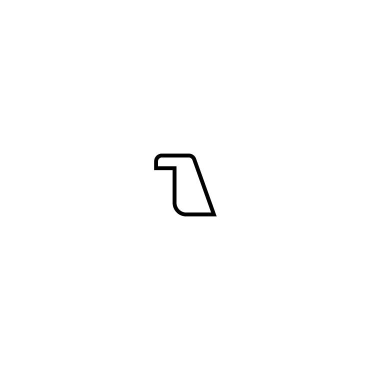 GB52