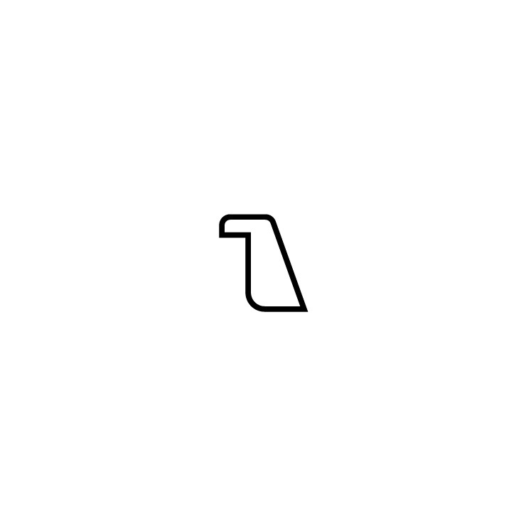 GB52