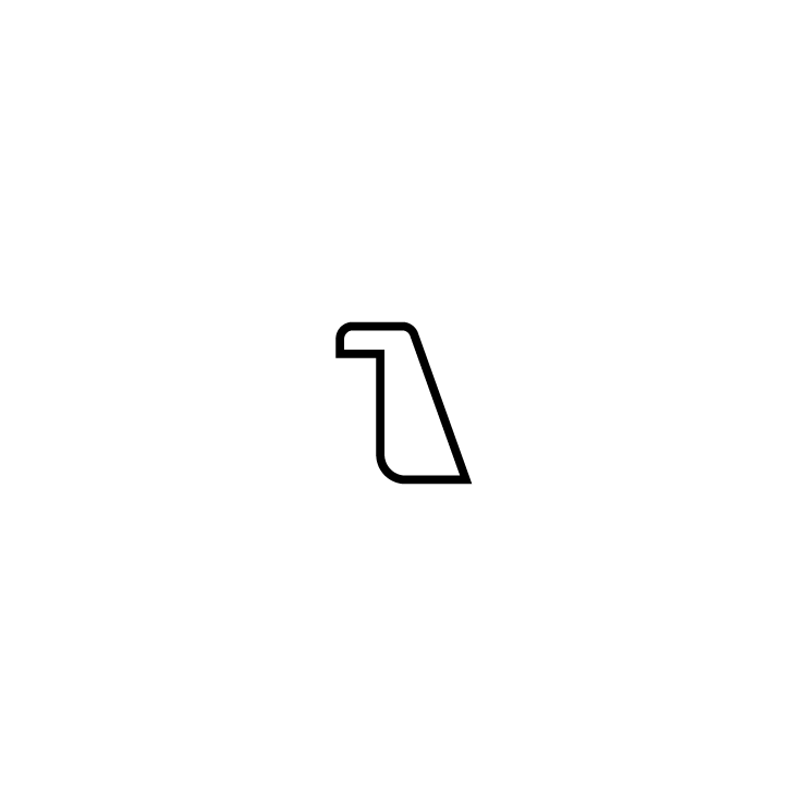 GB52