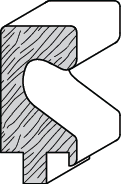 KCH134