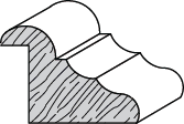 PN2