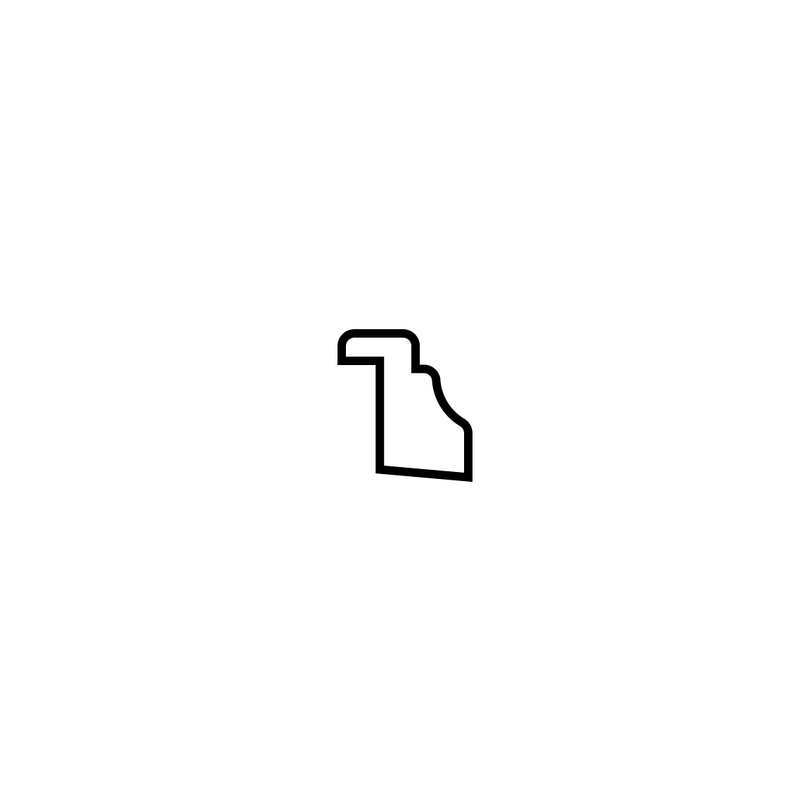 PN558