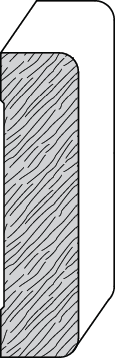 w423