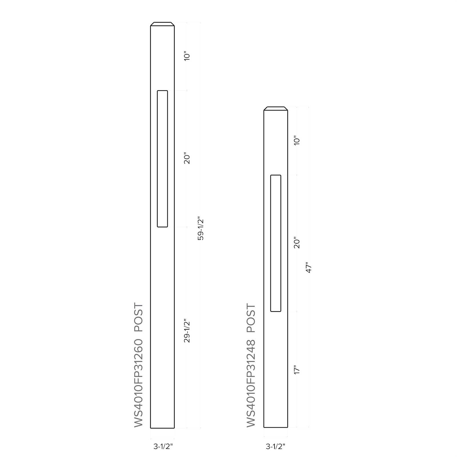 WS4010FP312