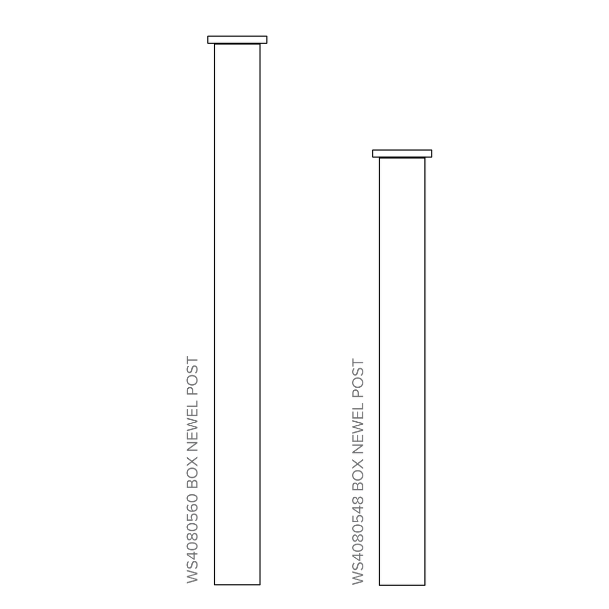 WS4080