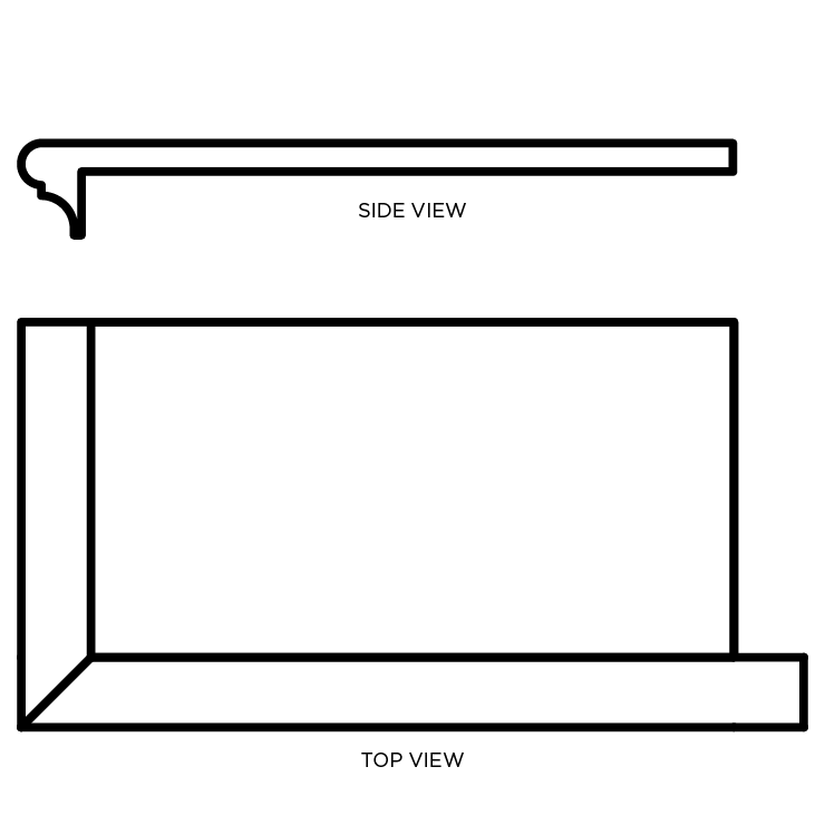 WS8071