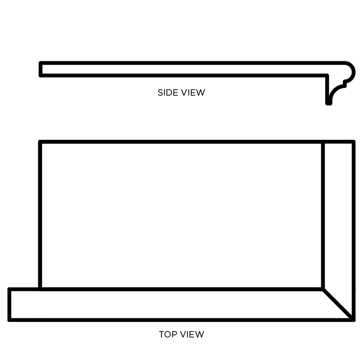 WS8071