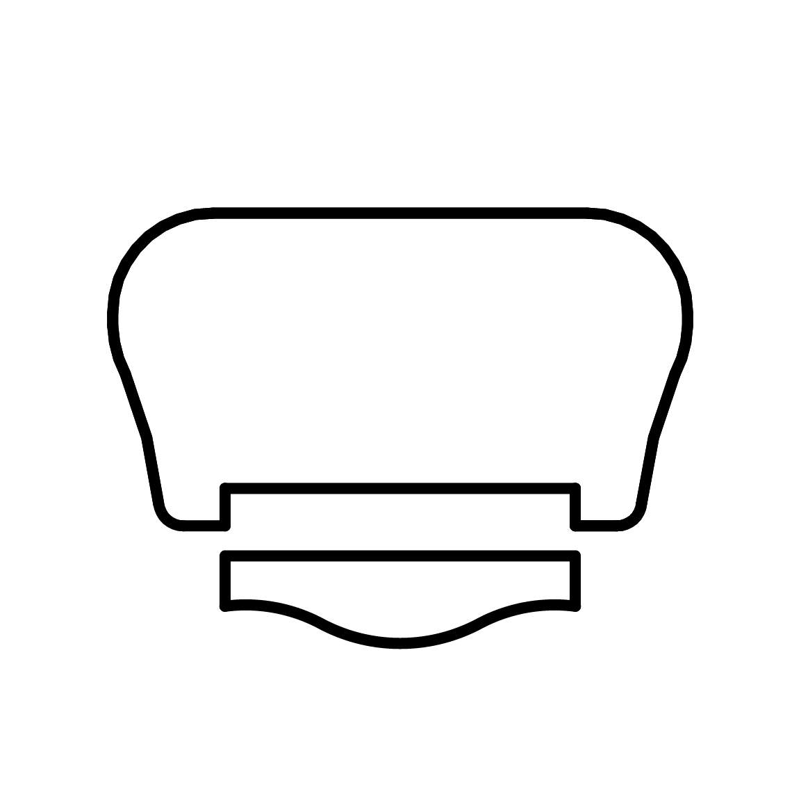 WSW134R
